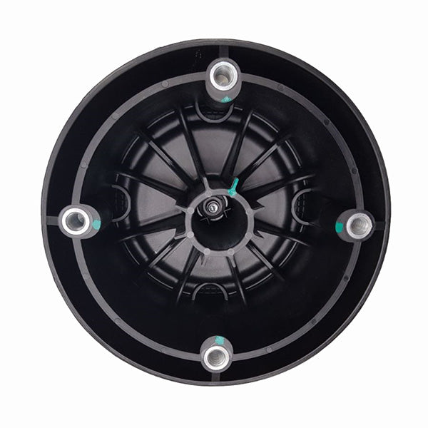 Goodyear Air Spring Super-Cushion 1R12-642