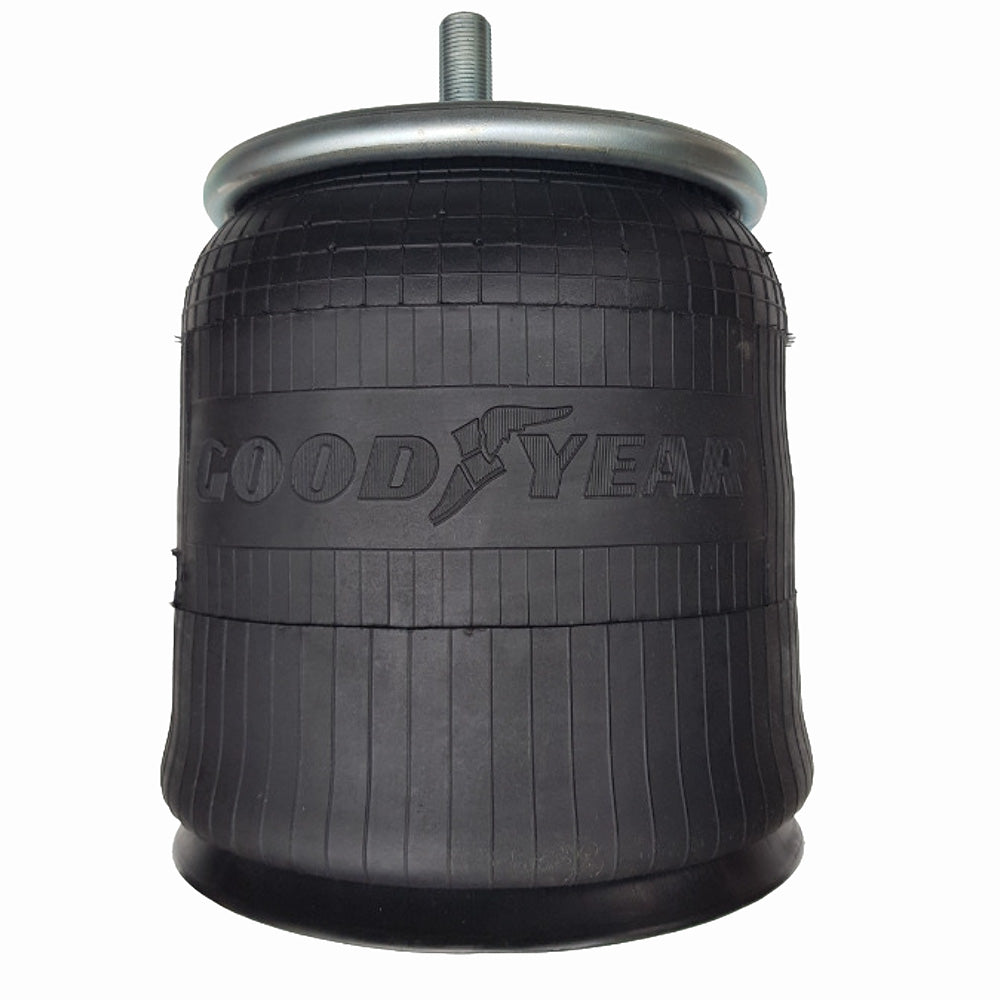 Goodyear Air Spring Super-Cushion 1R12-642