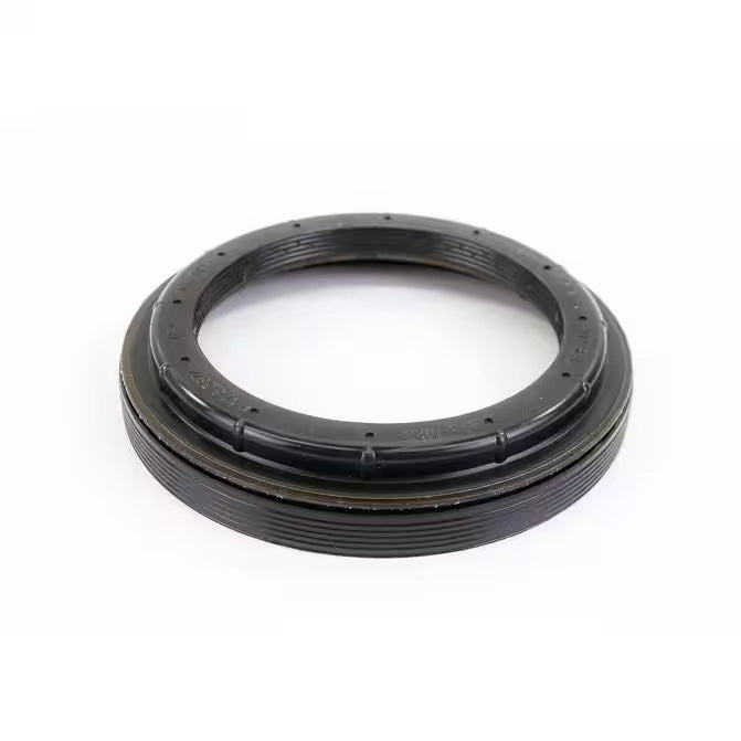 STEMCO Voyager Hub Seal Suit Tapered Spindle Trailer (373-0143)