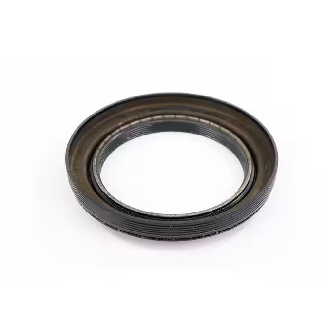 Stemco Voyager Wheel Seal (393-0104)