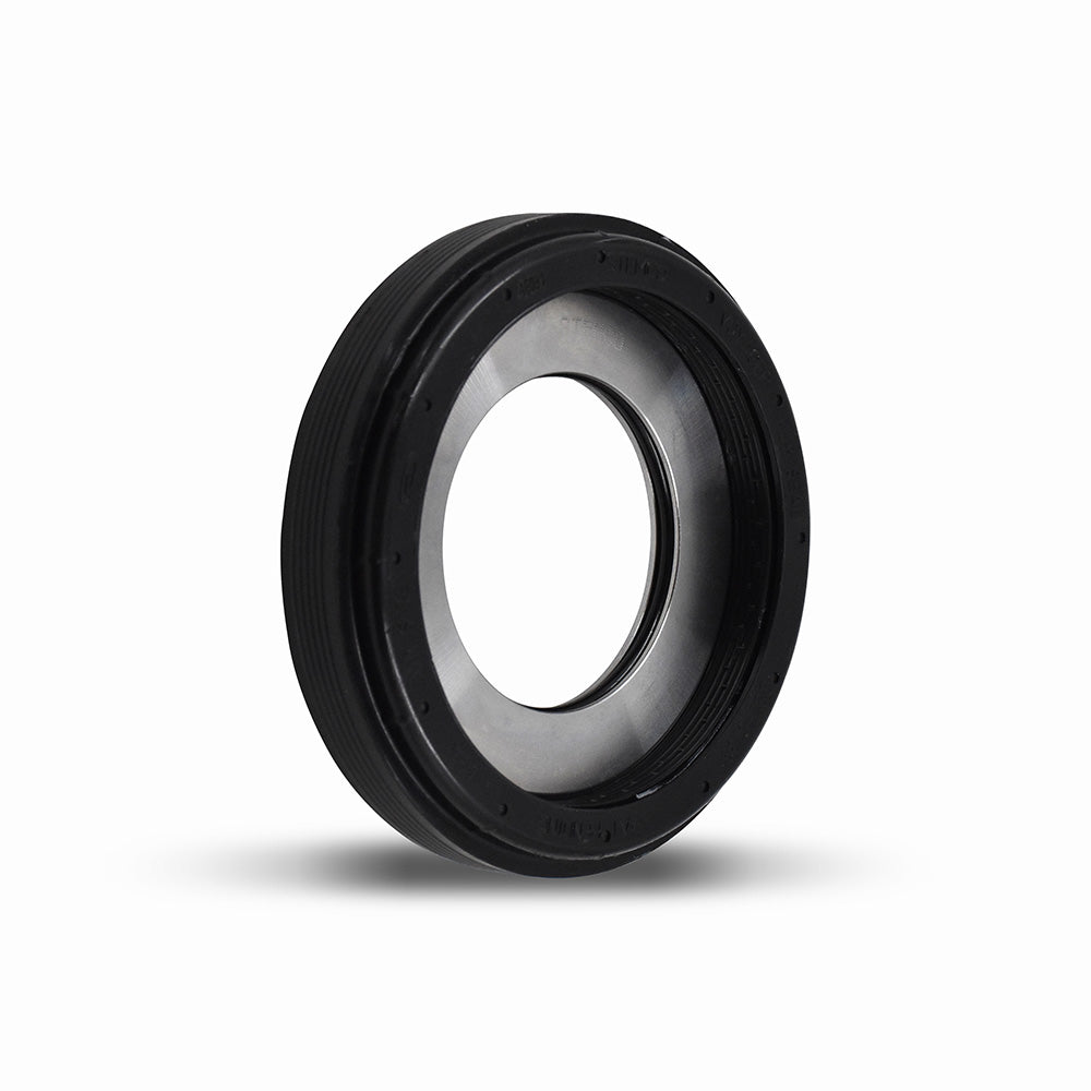STEMCO Voyager Hub Seal Kit (includes Axle Bush) Suit MACK Steer (383-8139)