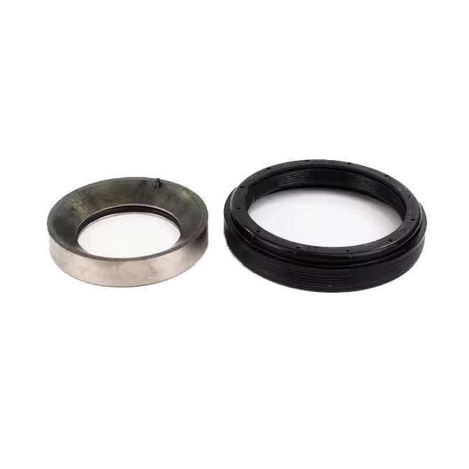 Stemco Voyager Wheel Seal (383-8139)