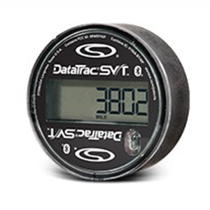 Stemco Hubodometer Electronic - SVT Bluetooth Program to any tyre size via STEMCO Phone APP (607-8004)