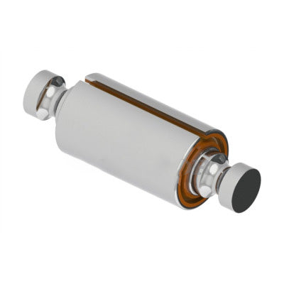 Stemco GAFF Spring Pin Bush (11094)