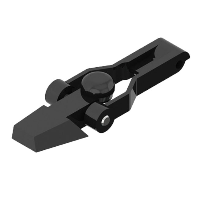 Stemco GAFF Hood Latch (11543)