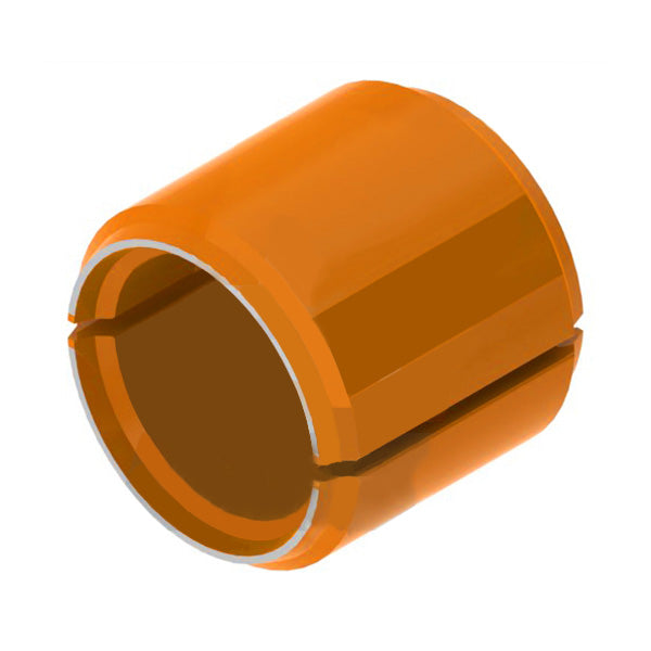 Stemco GAFF Sway Bar Bush (11743)