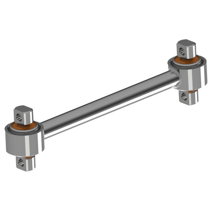 Stemco GAFF Torque Rod Assembly (11773)