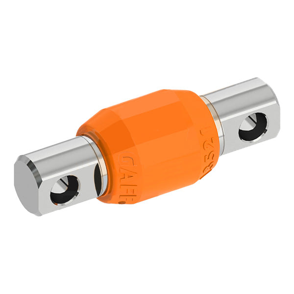 Stemco GAFF Torque Rod Bush (13521)