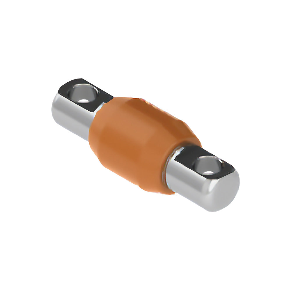 Stemco GAFF Torque Rod (13672)