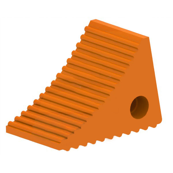 Stemco GAFF Wheel Chock Standard (18455)