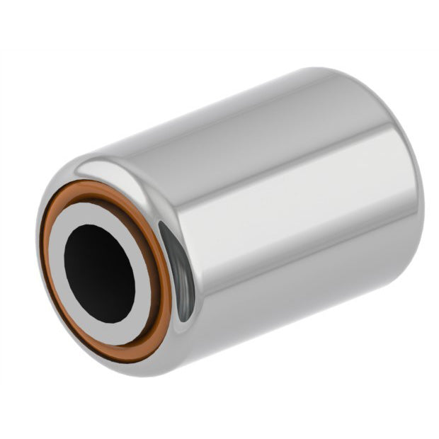 Stemco GAFF Equaliser Bush (18700)
