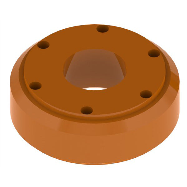 Stemco GAFF Pivot Bush Inner (18710)