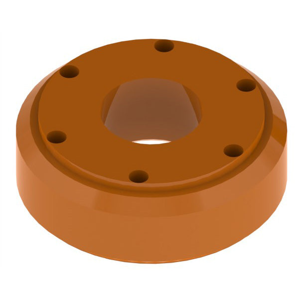 Stemco GAFF Pivot Bush Outer (18711)