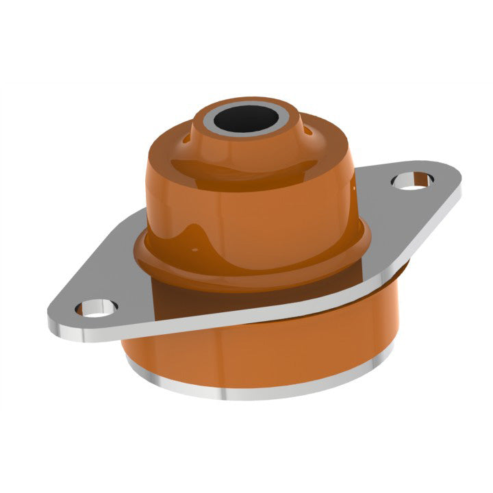 Stemco GAFF Cab Mount (34515)