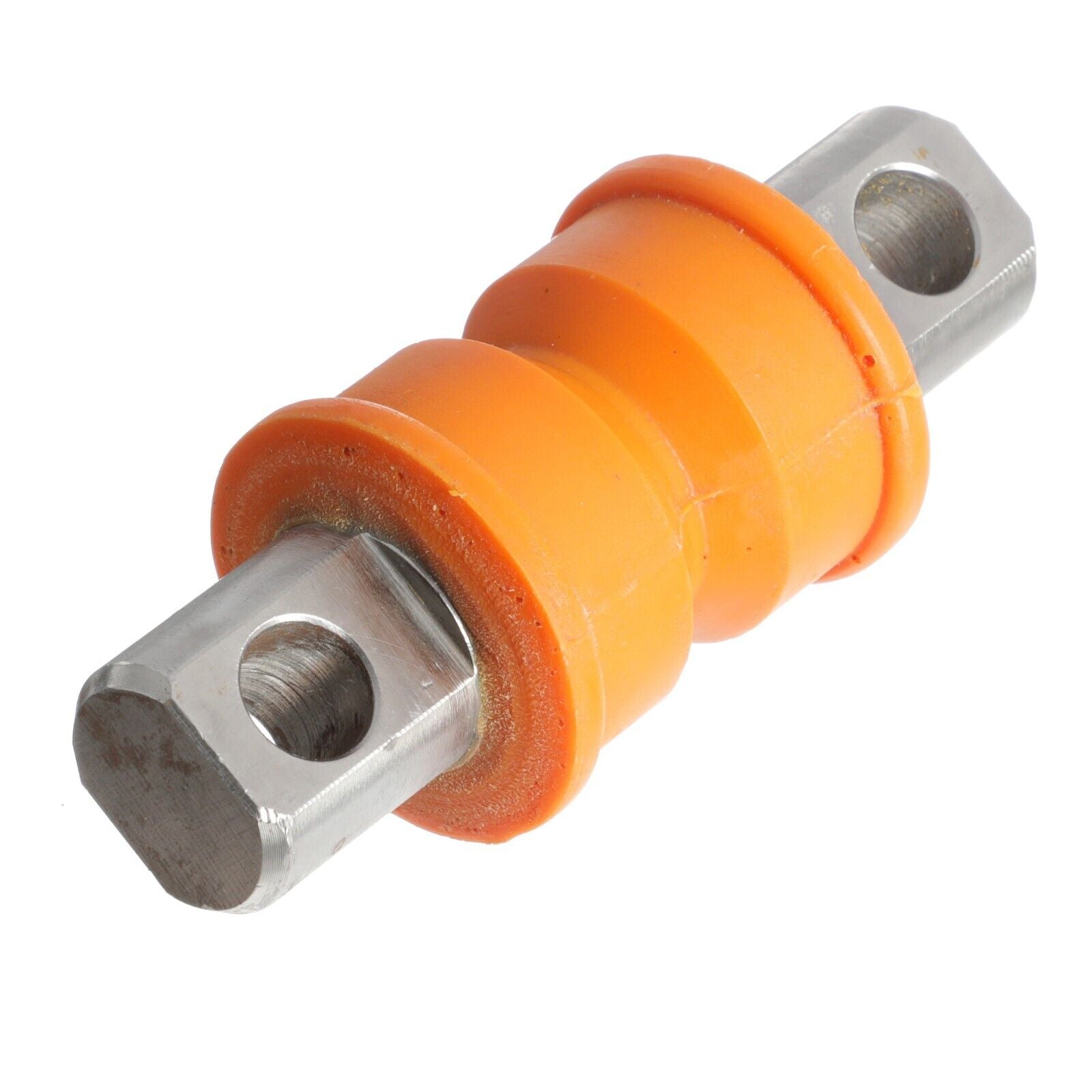 Stemco GAFF Torque Rod Bush (11004)