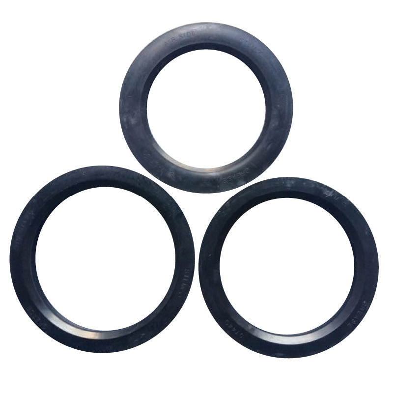 Stemco 'STM' Grease Seal (STM-0747G)
