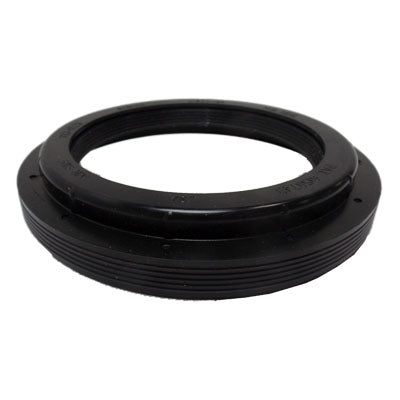 STEMCO Heavy Duty Bearings and Grease Seal Kit (KIT-107STM) - Suit Tapered Spindle Trailer Axle