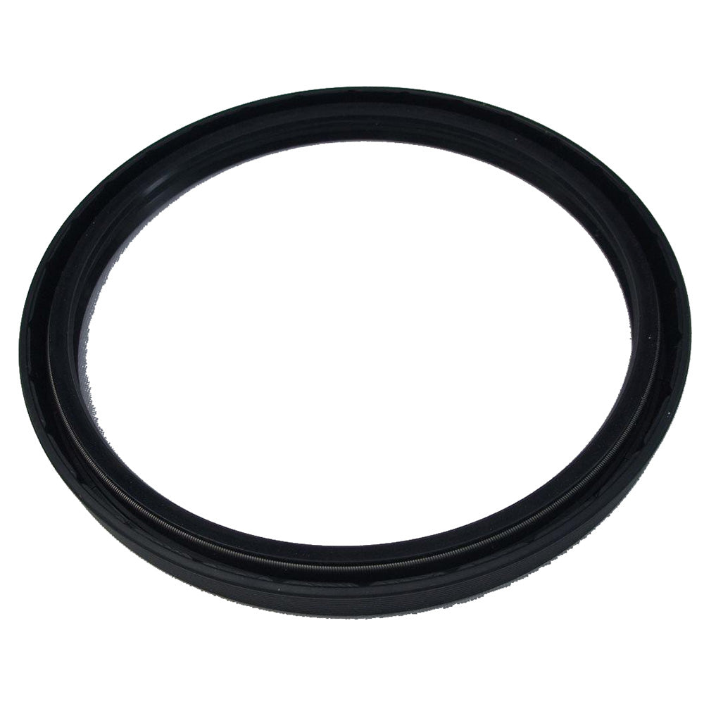 Stemco 'STM' Grease Seal (STM-0747G)