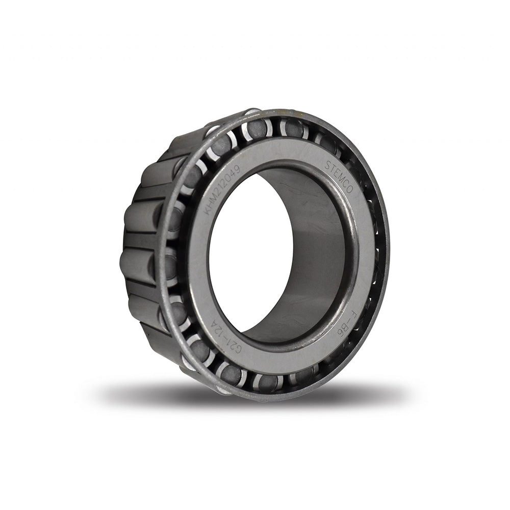 Stemco Heavy Duty Bearings (ASET049-011)