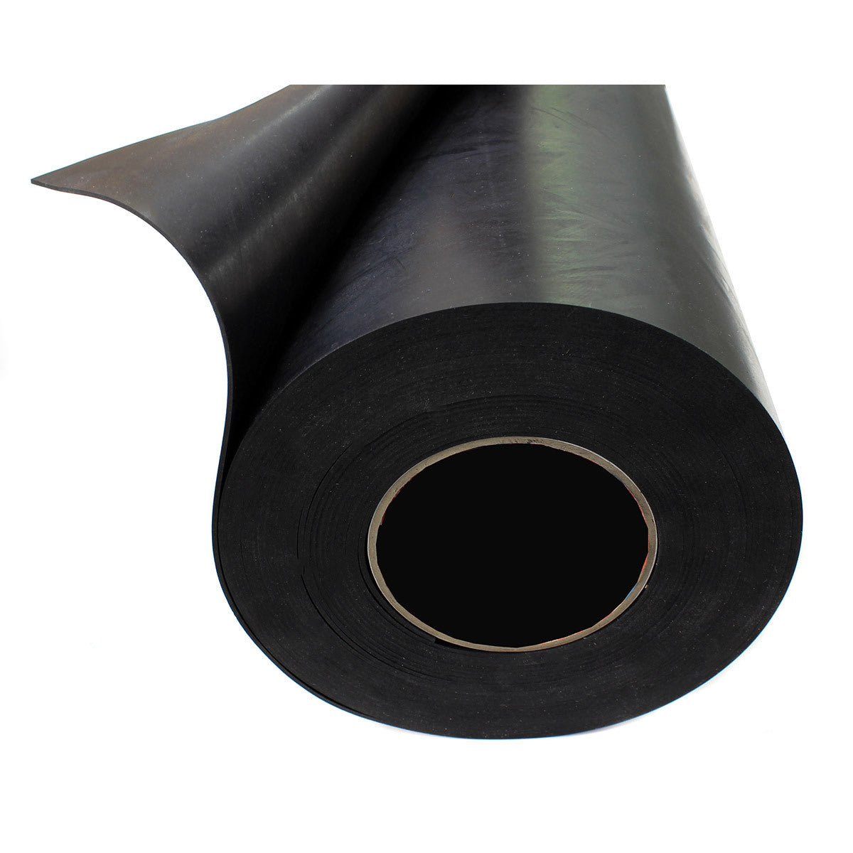 Garlock Natural Rubber Insertion (31084-0270) 3mm(T) 1200mm(W) with CTN INSERT 65+/-5 SHORE A