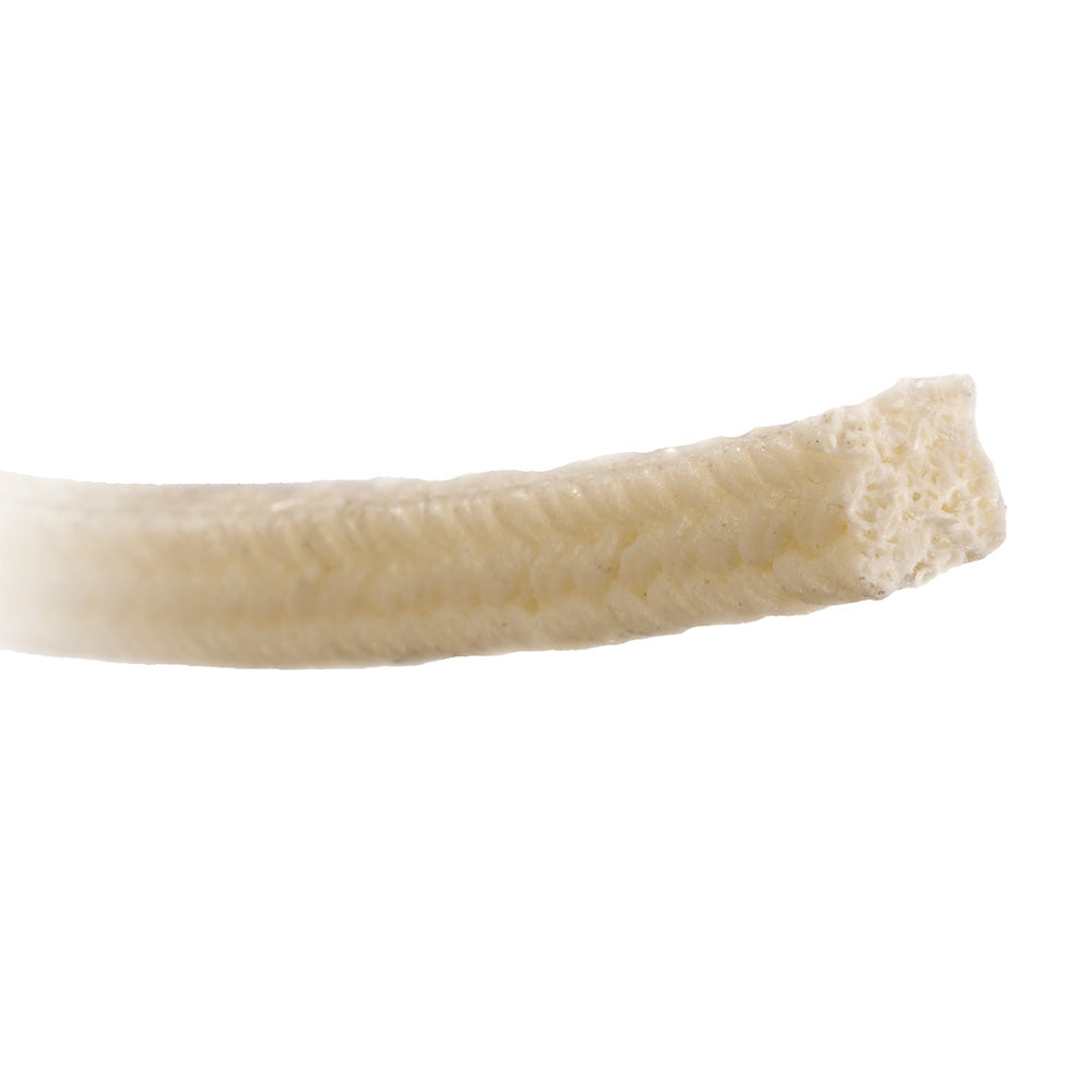 Garlock Packmaster 1 Compression Packing (41601-0012) 5mm x 1m Coil