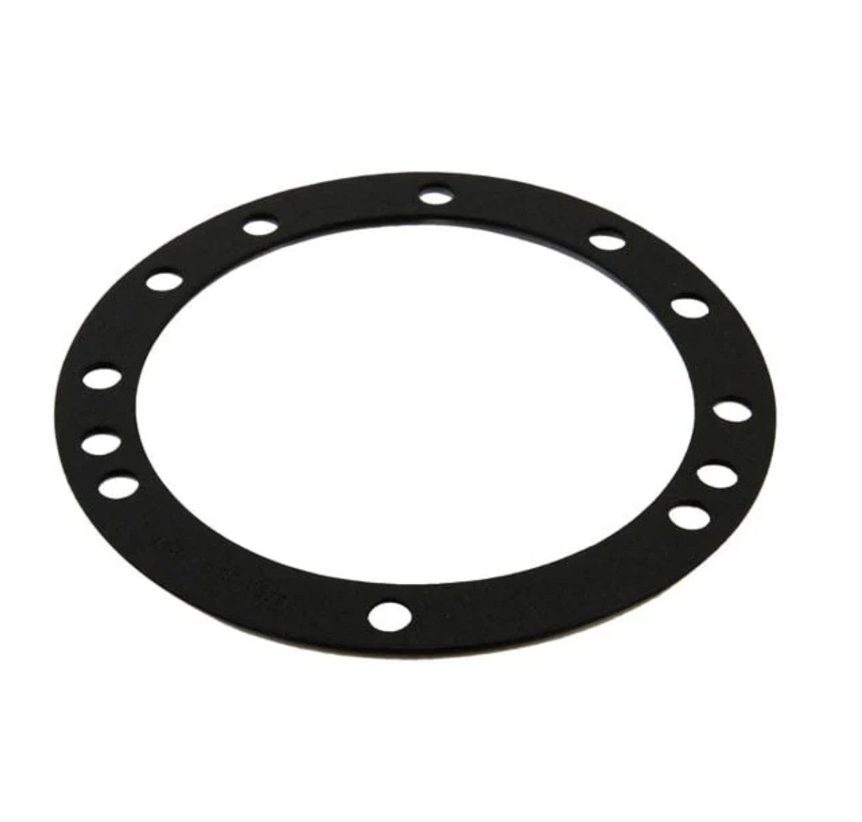 Stemco Multi-Hole Hub Cap Gasket to suit 5-1/2" Bolt Circle applications (330-3067)