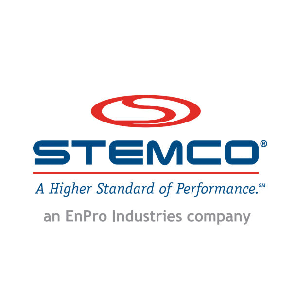 Stemco Heavy Duty Bearings (ASET049-011)