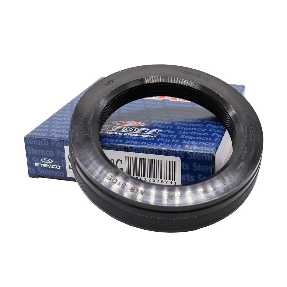 STEMCO Grease Hub Seal - Suit Light Duty Trailer with inner bearing 663 (STM-0713G)