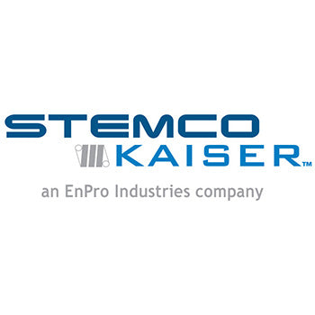 STEMCO Kaiser QwikKit King Pin Kit (K533M)
