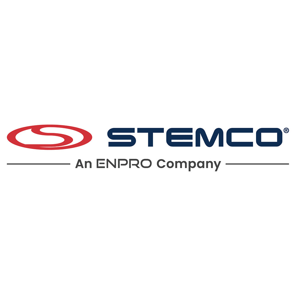 Stemco Pro-Torq Axle Nut Replacemnt Keeper Clip (450-4743) Trailer