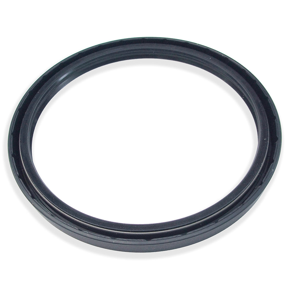 STEMCO Grease Hub Seal - Suit Light Duty Trailer with inner bearing 663 (STM-0713G)