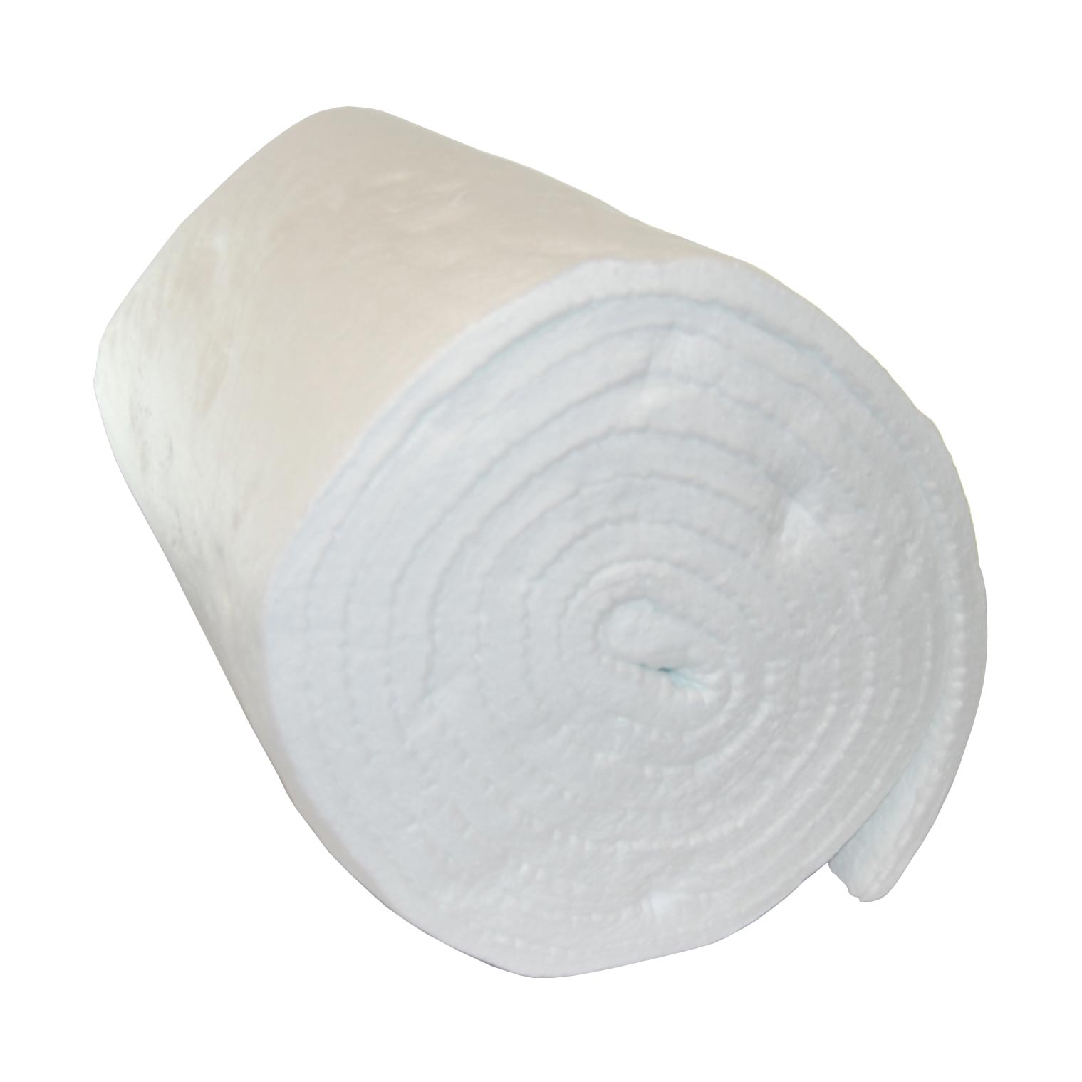 Garlock Superwool Plus 128 kg/m³ 50mm (T) 3660mm (L) X 610mm (W) (T32001)