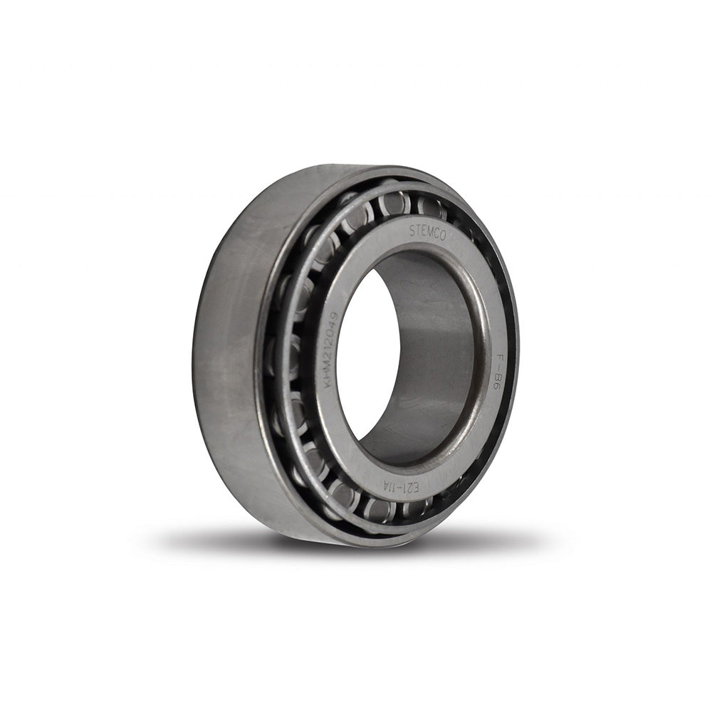 Stemco Heavy Duty Bearings (ASET049-011)