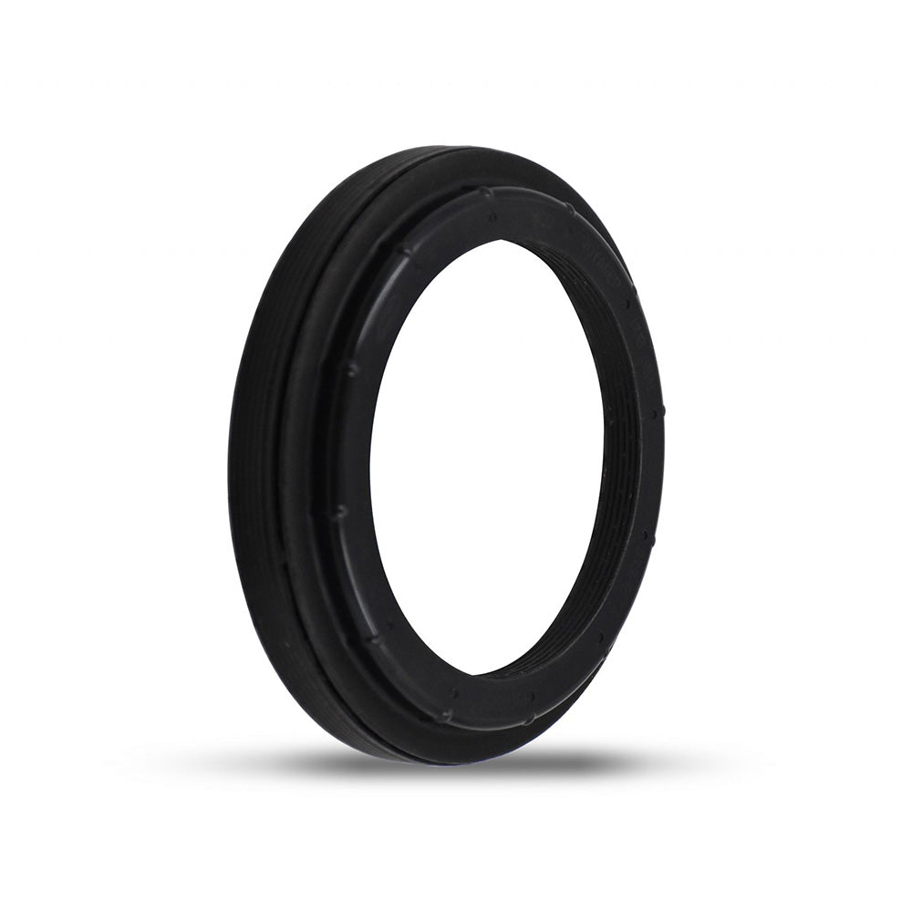 Stemco Voyager Wheel Seal (393-0104)