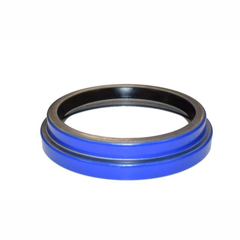 Stemco Grit Guard Trailer Axle Hub Seal Set (372-7097)