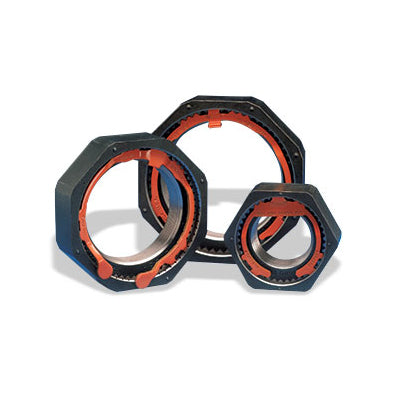 STEMCO Pro-Torq Axle Nut Replacemnt Keeper Clip (450-4743) Trailer