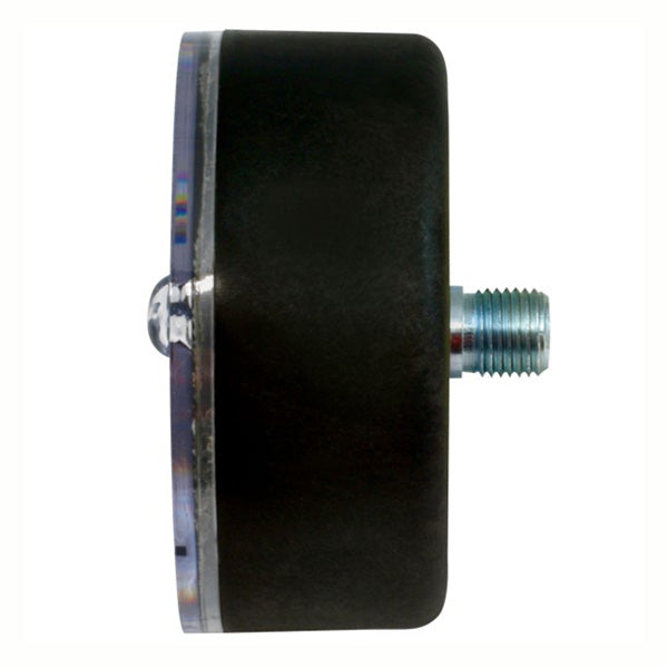 Stemco Hubodometer Electronic - SVT Bluetooth Program to any tyre size via STEMCO Phone APP (607-8004)