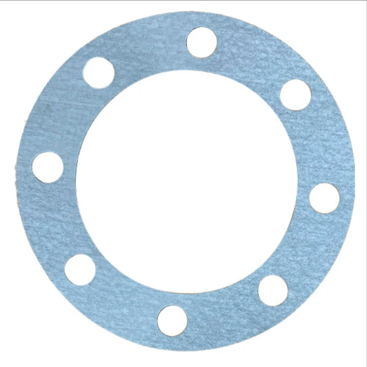 Stemco Drive Axle Gasket (8 Bolt Holes with 3/4" /  19mm Bolt Size. 7" / 178mm Bolt Circle (330-3107)