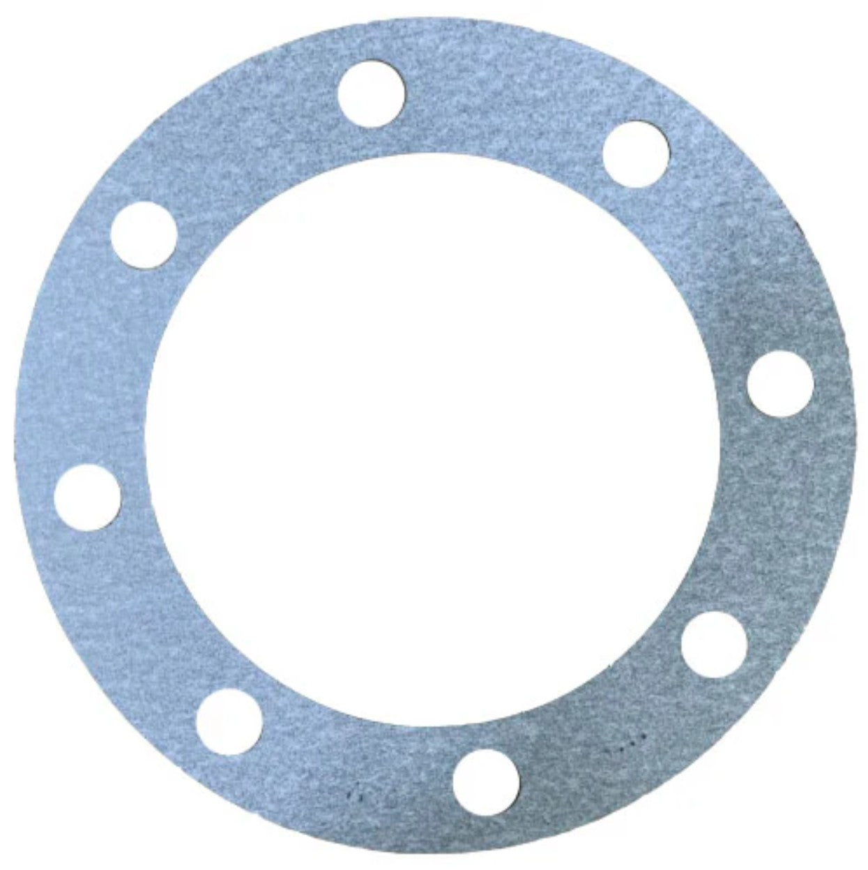 Stemco Drive Axle Gasket (8 Bolt Holes with 5/8" /  16mm Bolt Size. 7" / 178mm Bolt Circle (330-3111)