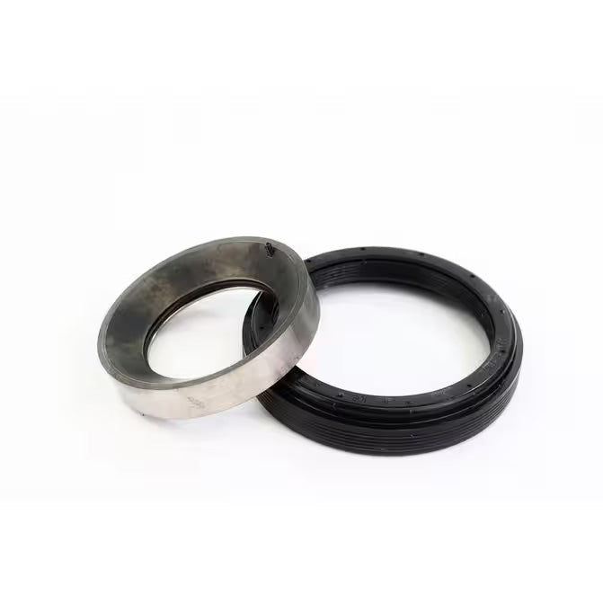 Stemco Voyager Wheel Seal (383-8139)