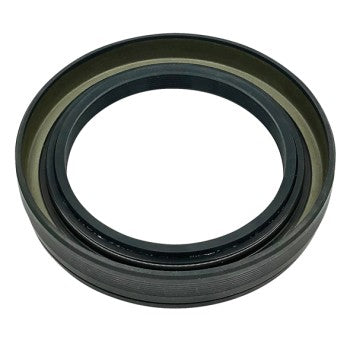 STEMCO Grease Hub Seal - Suit Parallel Spindle Trailer (STM-0723G)