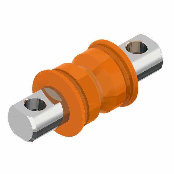 Stemco GAFF Torque Rod Bush (11004)