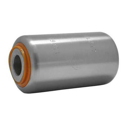 Stemco GAFF Spring Bush (11066)
