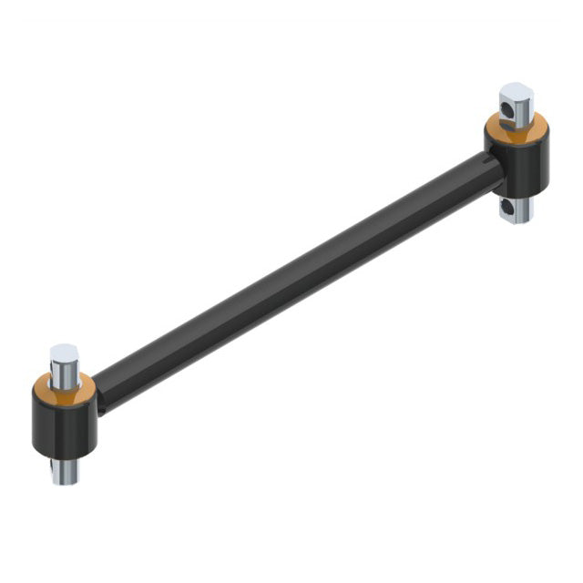 Stemco GAFF Torque Rod Assembly (11078) "Buy in Only"
