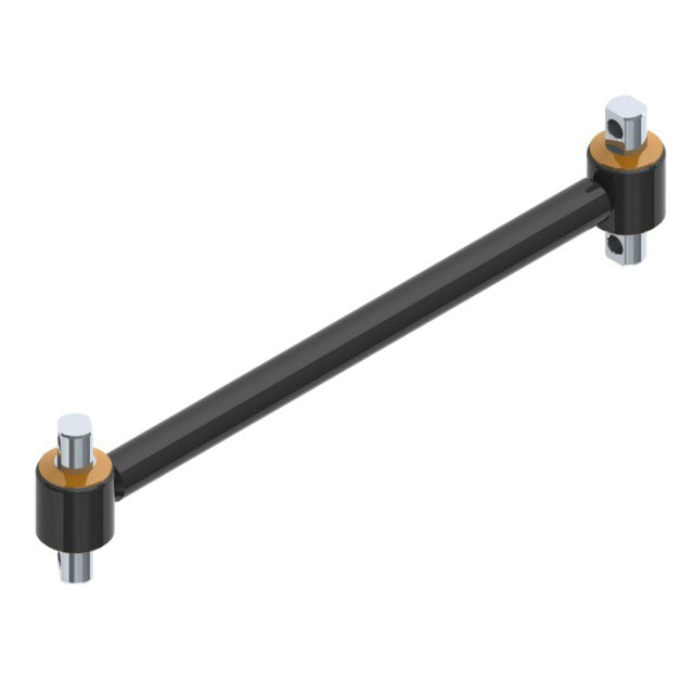 Stemco GAFF Torque Rod Assembly (11081)