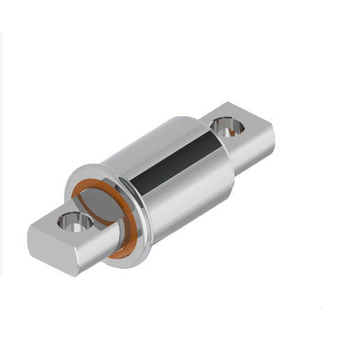 Stemco GAFF Spring Pin Bush (11083) – ProXtreme