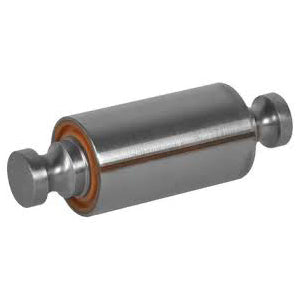 Stemco GAFF Spring Pin Bush (11094)