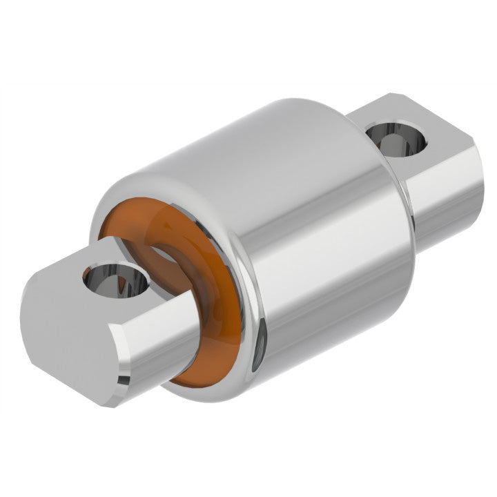 Stemco GAFF Torque Rod & Stabiliser Rod Bush (11729)
