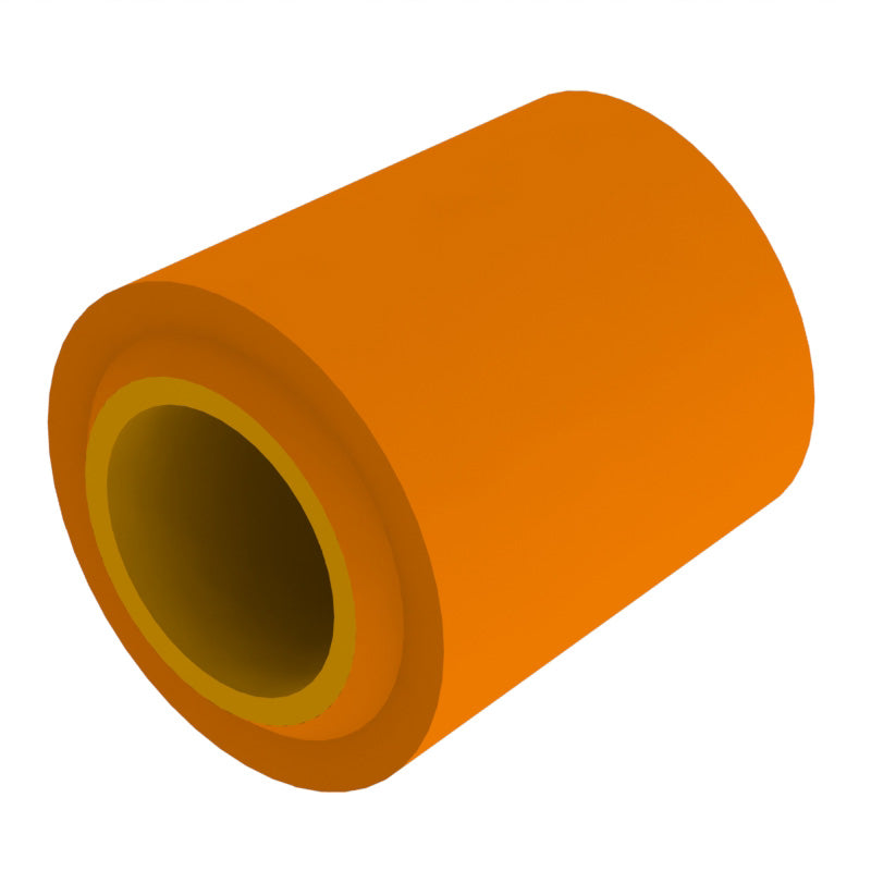 Stemco GAFF Trailer Torque Rod Bush - Radius Rod Bush (13001)