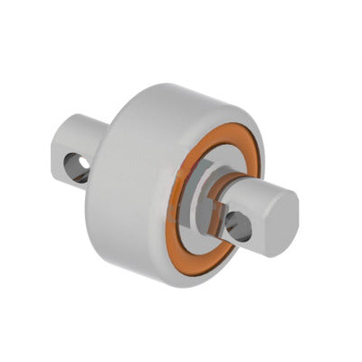 Stemco GAFF Torque Rod Bush (18830)